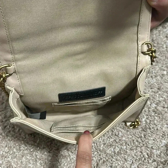 Rebecca Minkoff - Picture 6 of 7